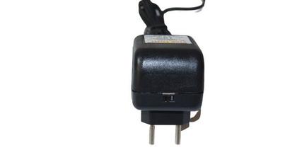 Imagem de Fonte Carregador 18V 500mA Compatível com Parafusadeira Thaf