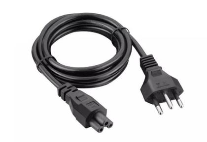Imagem de Fonte Carregador 19v 3.42a 65w Para Ultrabook Positivo Ultra X8000 65w P8 - Replacement