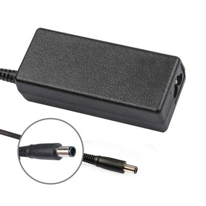 Imagem de Fonte Carregador 65W Compatível com Notebook HP 2000-240 - OEM