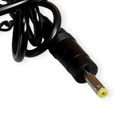 Imagem de Fonte Carregador 9v Caixa Som Lenoxx Ca340a 340c Ca445 Ca350