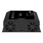 Imagem de Fonte Carregador Automotiva 220a Jfa Storm Plus Bivolt Automático