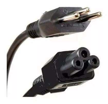 Imagem de Fonte Carregador Compatível com Lenovo 20v 3,25a 65w Pino USB Nova ib430