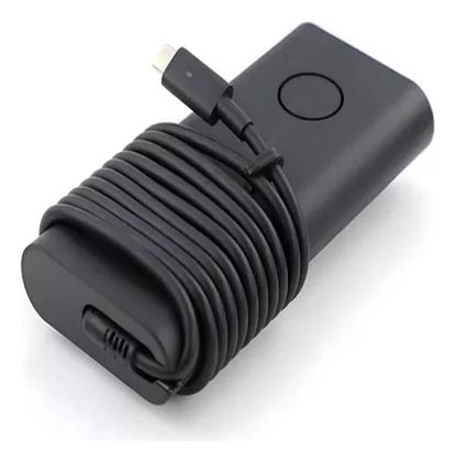 Imagem de Fonte Carregador Compativel com Notebook asus zenbook pro duo ux581gv asus zenbook 65w Type-c Usb-c