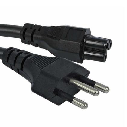 Imagem de Fonte Carregador Compatível com Notebook IBM ThinkPad X120 - OEM