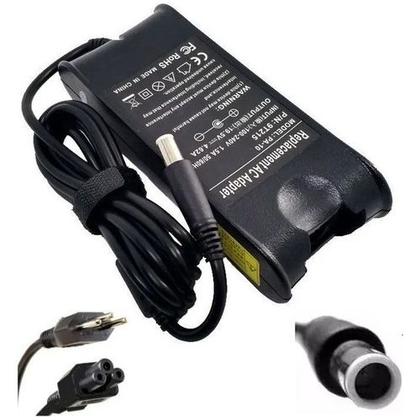 Imagem de Fonte Carregador Compatível Dell Latitude 3470 3480 3540