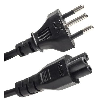 Imagem de Fonte Carregador Compatível Dell Latitude E6440 E6520 E6530