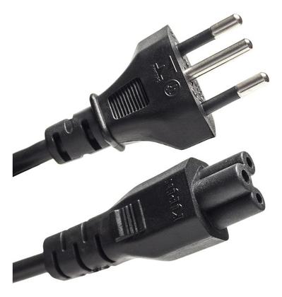 Imagem de Fonte Carregador Compatível Lenovo Ibm X60 - 2509 / 2501