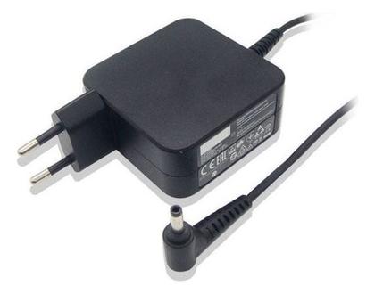 Imagem de Fonte Carregador Compatível Lenovo Ideapad 310/320/330/330ss