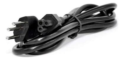 Imagem de Fonte Carregador Compatível Notebook Samsung Ap04214-uv