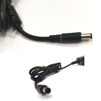 Imagem de Fonte  carregador  compativel Para Dell 240w G3 G5 G7 G15 Gamer Alienware De19a