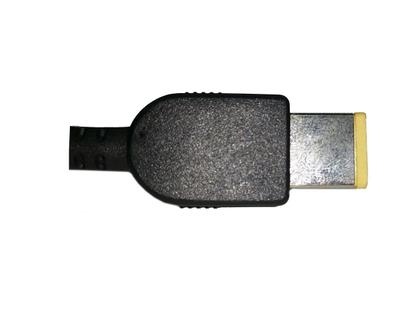 Imagem de Fonte Carregador Compativel Para Lenovo Ibm gaming G500, G510 le11