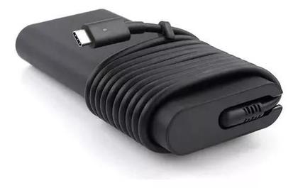 Imagem de Fonte Carregador Dell Precision 3571 - 65w Usb-c DE13
