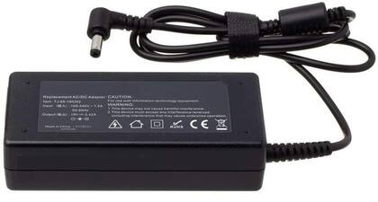 Imagem de Fonte Carregador Externo 19v 3.42a 65w Para Cce Tv Led 32 P8 - Replacement