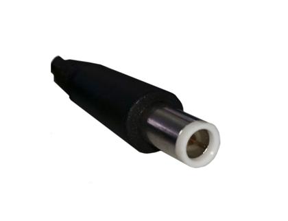 Imagem de Fonte Carregador NBC Compatível Para Dell Latitude E5440 E7440 De1908