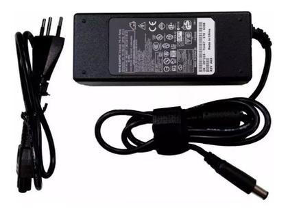 Imagem de Fonte Carregador NBC Compatível Para Dell Latitude E5440 E7440 De1908
