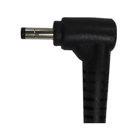 Imagem de Fonte Carregador NBC Compativel Para Lenovo Yoga 510-14, 700-14, 710-11 20v 3,25a 65w le06