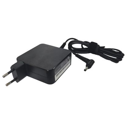 Imagem de Fonte Carregador NBC Compativel Para Lenovo Yoga 510-14, 700-14, 710-11 20v 3,25a 65w le06