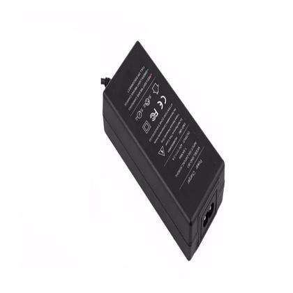 Imagem de Fonte Carregador NBC Compatível Para Skate Elétrico Zm4220