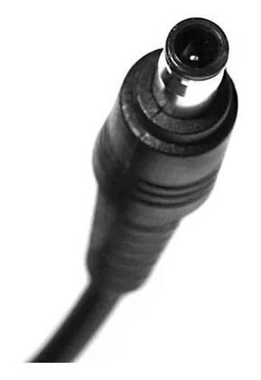 Imagem de Fonte Carregador Notebook Samsung Np270e4e-kd2br sm1510