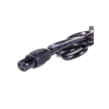 Imagem de Fonte Carregador NTF Compativel Para Hoverboard Skate Elétrico 42v Hover Zm4220