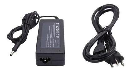 Imagem de Fonte Carregador P Dell Inspiron 11-3168 P25t 19,5v 65w 823 - Replacement
