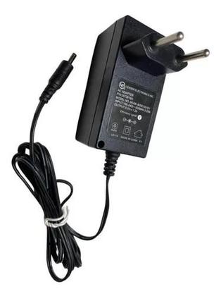 Imagem de Fonte Carregador P/ Notebook Positivo Motion C41td 12v-2a po12v