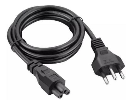 Imagem de Fonte Carregador P/ Notebook Sony Fe14 Fe15 F14 Vjfe42f11x co1010