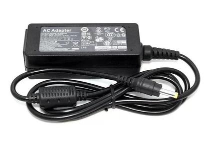 Imagem de Fonte Carregador P/ Notebook Sony Fe14 Fe15 F14 Vjfe42f11x co1010