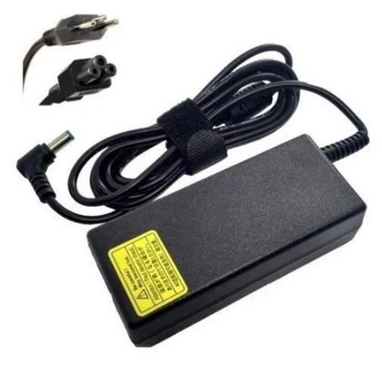 Imagem de Fonte Carregador Para Acer Aspire Es1-572 N16c1 19v 3.42a