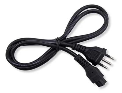 Imagem de Fonte Carregador Para Acer Aspire Es1-572 N16c1 19v 3.42a