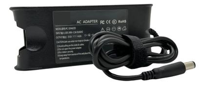 Imagem de Fonte Carregador Para Compatível com Inspiron N4020 De1908