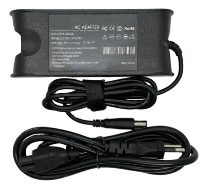 Imagem de Fonte Carregador Para Compatível com Inspiron N4020 De1908