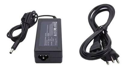Imagem de Fonte Carregador Para Dell Inspiron 14-7460 P74g 19,5v 3.34a 65w 823 - Replacement