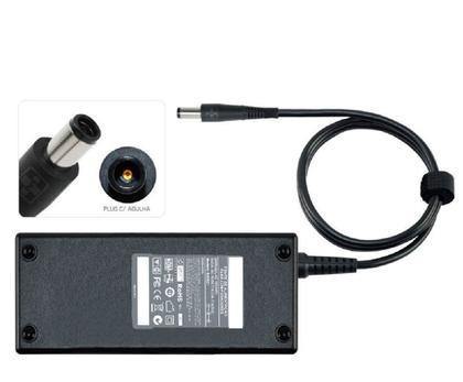 Imagem de Fonte Carregador Para Dell Inspiron 15 7557 19,5v 180w - 821