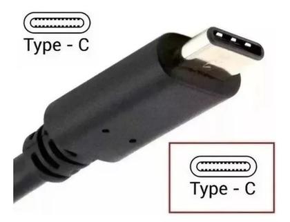 Imagem de Fonte Carregador Para Dell Latitude 11 5175 5179 Usb-c Type-c 926