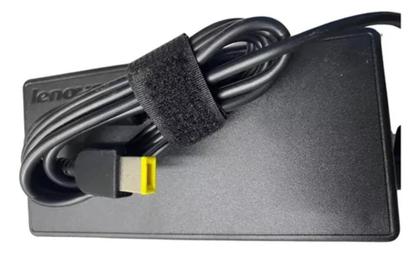 Imagem de Fonte Carregador Para Lenovo Legion 20v 8.5a 170w