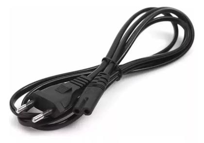 Imagem de Fonte Carregador Para Monitor Aoc E Philips 12v 3a Lm520 Lm720 Lm729 Lm800 Lm91