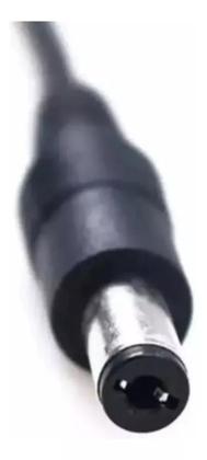 Imagem de Fonte Carregador Para Monitor Aoc E Philips 12v 3a Lm520 Lm720 Lm729 Lm800 Lm91