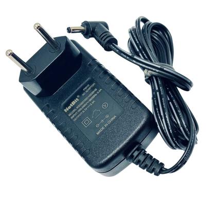 Imagem de Fonte Carregador Para Multilaser Ccn101 5v 3a Pwr475