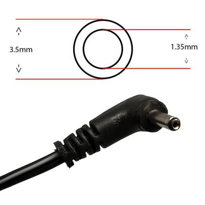 Imagem de Fonte Carregador Para Multilaser Ccn101 5v 3a Pwr475