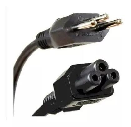 Imagem de Fonte Carregador Para Notebook Acer Aspire 5 A515-51-C0Zg 19V 2.37A 45w