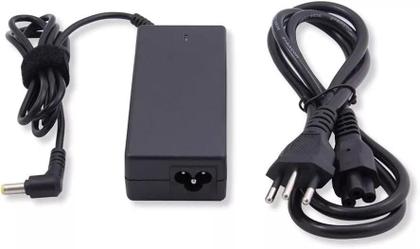 Imagem de Fonte Carregador Para Notebook Acer Aspire 5 A515-51-C0Zg 19V 2.37A 45w