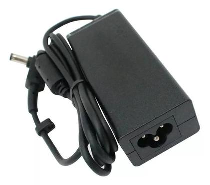 Imagem de Fonte Carregador Para Notebook Acer Aspire 5 A515-51-C0Zg 19V 2.37A 45w