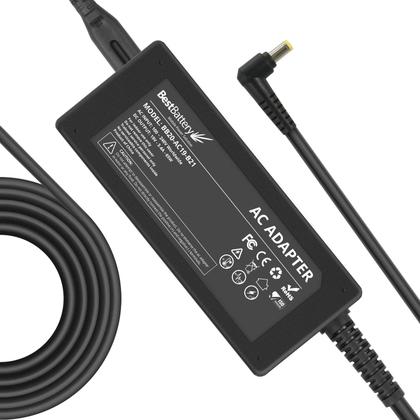 Imagem de Fonte Carregador para Notebook Acer ES1-411-P4M3
