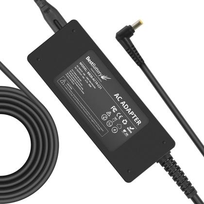 Imagem de Fonte Carregador para Notebook Acer M5-481T-6417