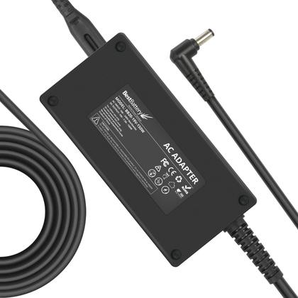 Imagem de Fonte Carregador para Notebook Asus N550jv