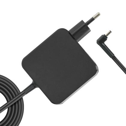 Imagem de Fonte Carregador para Notebook Asus VivoBook TP301