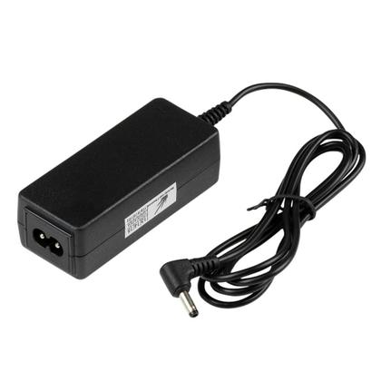 Imagem de Fonte Carregador para Notebook Compaq Mini CQ10-170