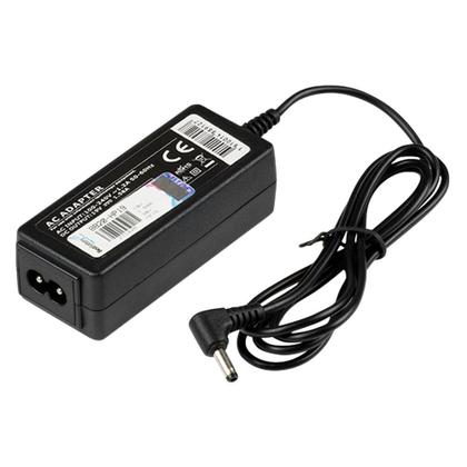 Imagem de Fonte Carregador para Notebook Compaq Mini CQ10-170