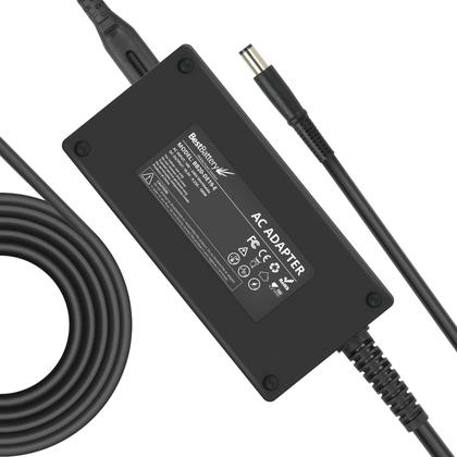 Imagem de Fonte Carregador para Notebook Dell Alienware 13 R2
